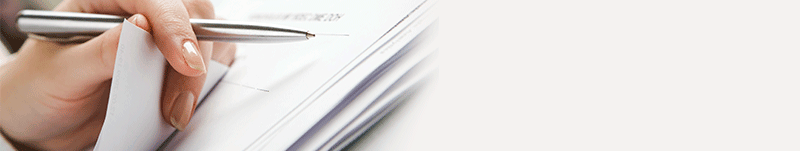 Policy_Papers_Banner