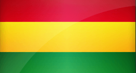 flag-bolivia