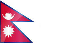 flag-nepal