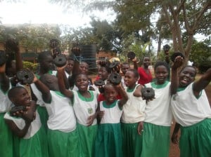 2011_BRPID_Uganda_girls_briquettes-300x224