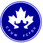 CFUW-Logo-copy