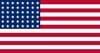 US_Flag