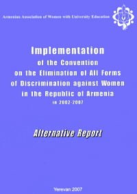 cedaw_report_armenia