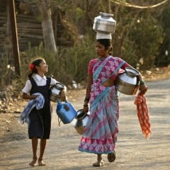 Commission for Social Development