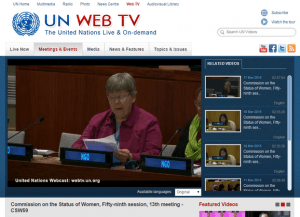 rsz_alice_presenting_oral_statement_csw59