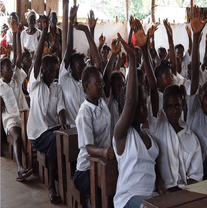 Teachers for Rural Futures project under way