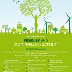 Mexican Federation of University Women