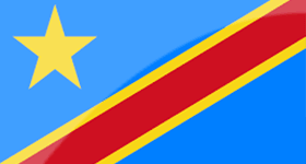 Democratic_republic_congo_Flag