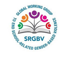 Make education safe for all