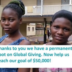 Teachers for Rural Futures