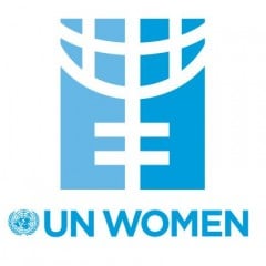 UN Women Training Centre eLearning Campus