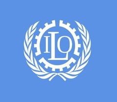 GWI Statement to ILO