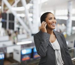 Business and leadership in education